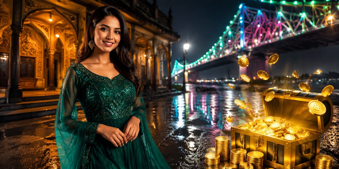 baji200