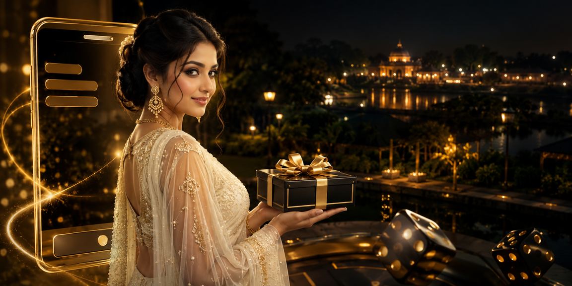 baji200