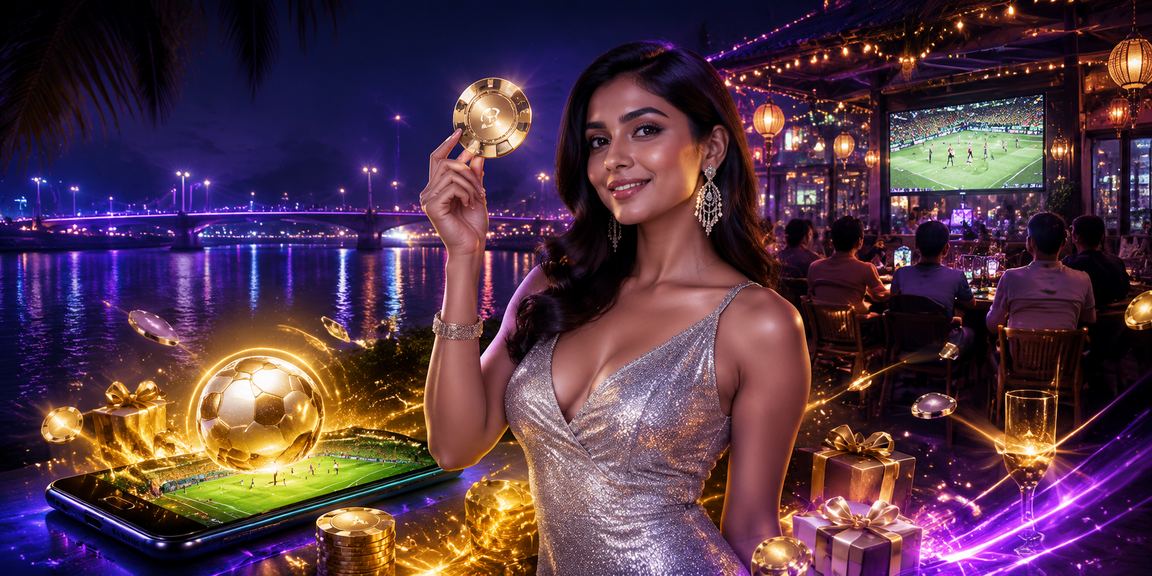 baji200
