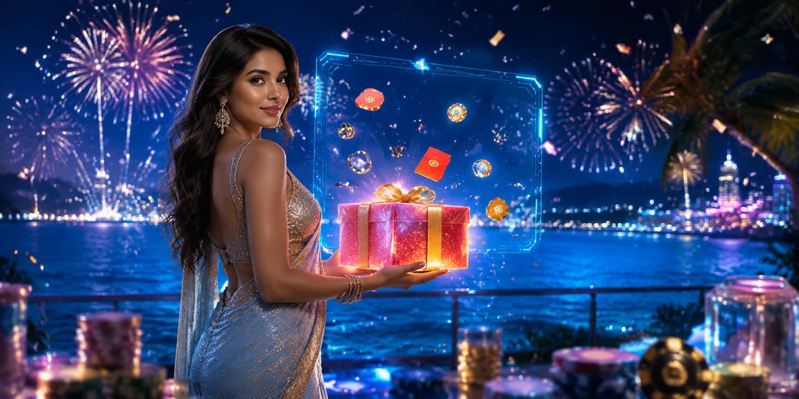 baji200