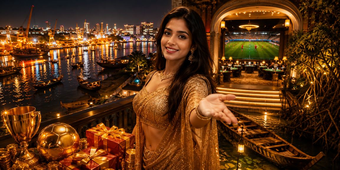 baji200