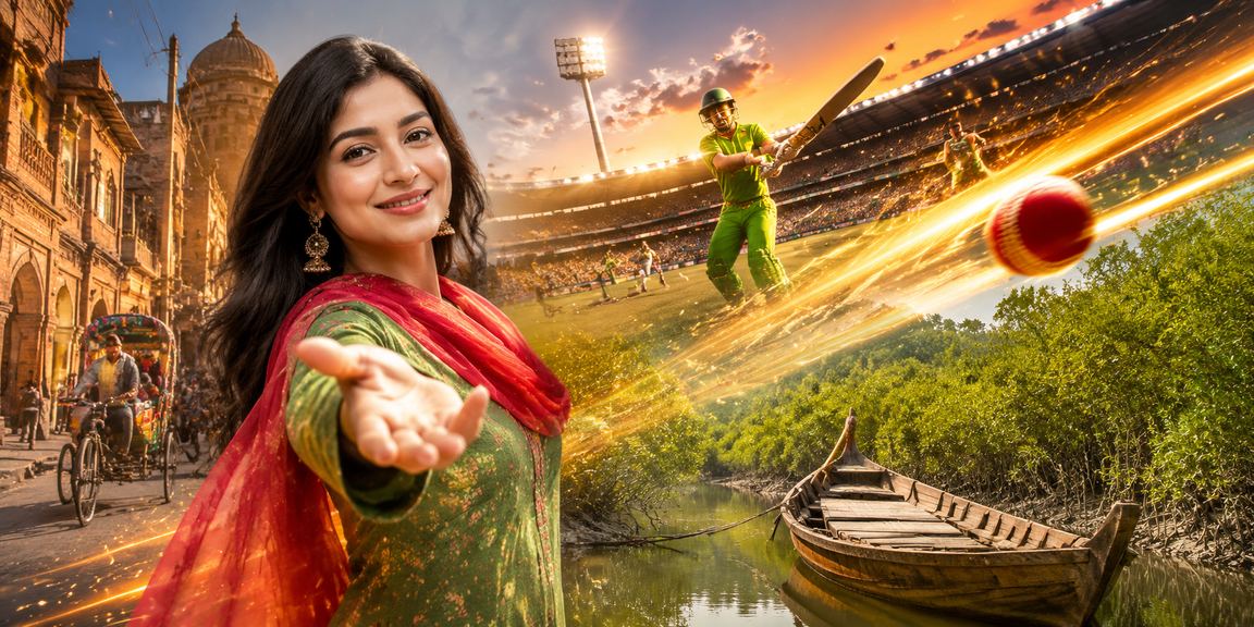 baji200