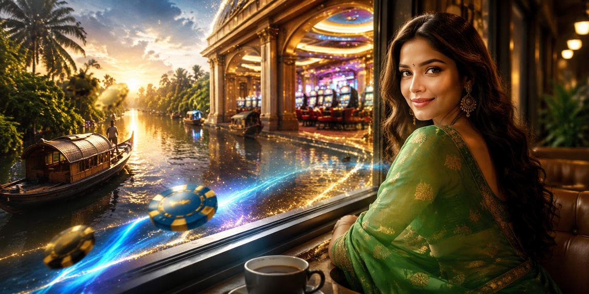 baji200