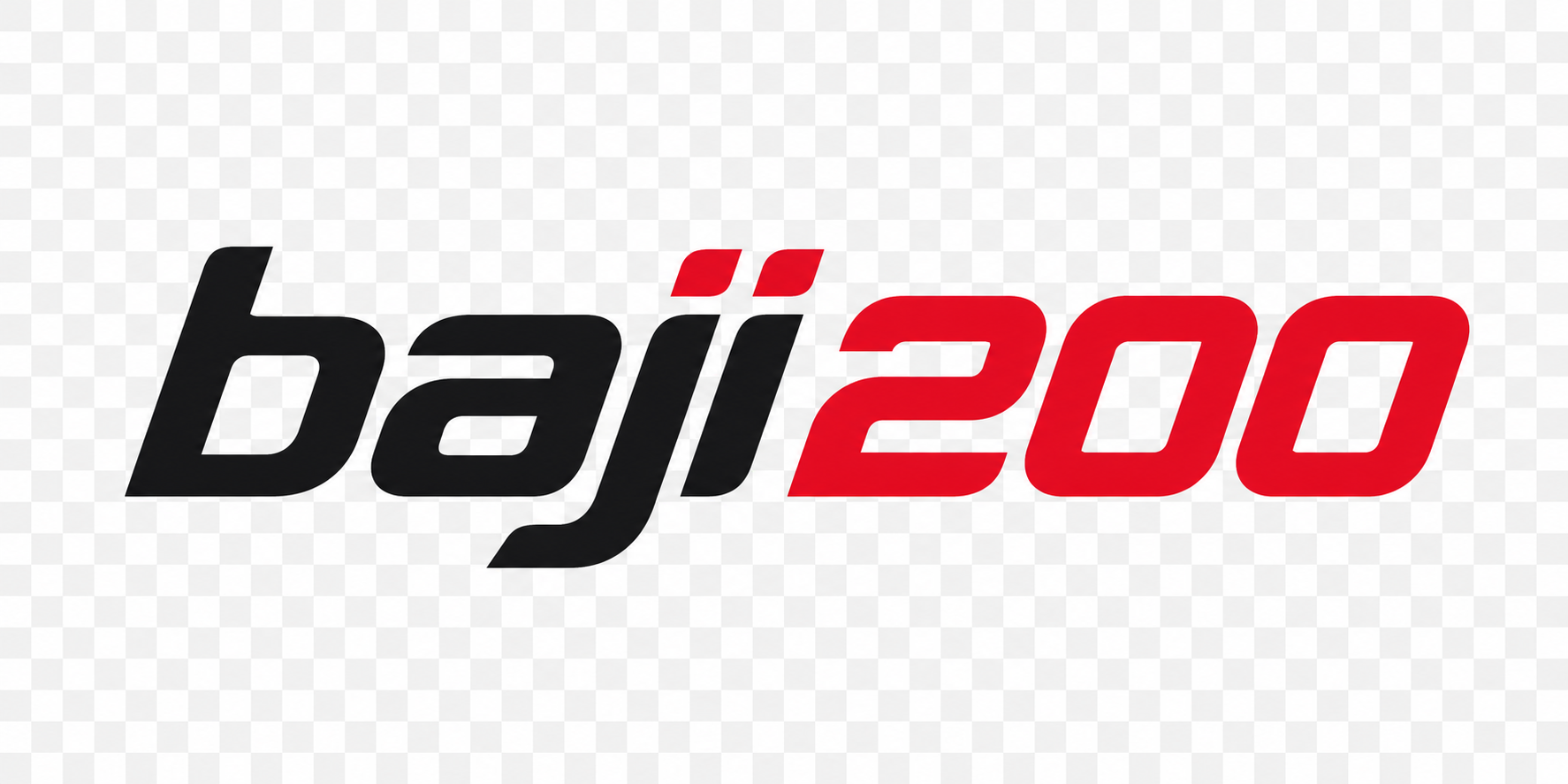 baji200